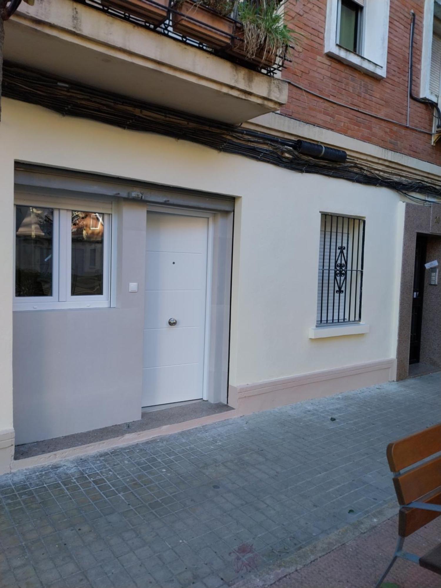 Appartement Apartamento Gran Turia *